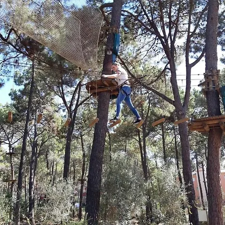 شقة For Rent Marbella- Elviria Pino Golf