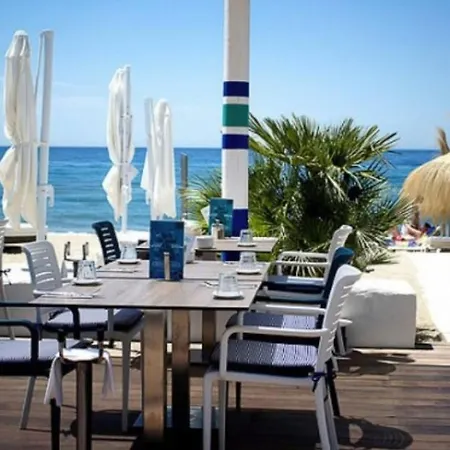 For Rent Marbella- Elviria Pino Golf