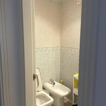 For Rent Marbella- Elviria Pino Golf